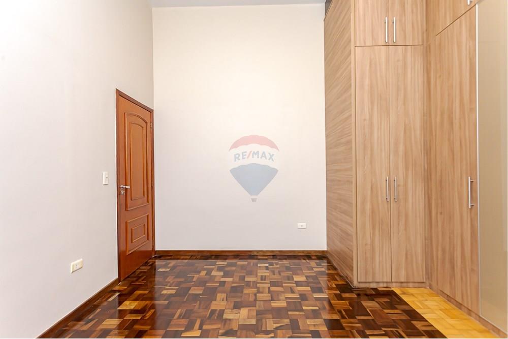 Casa de Vila - Alugar - Curitiba , Paraná - IMG_7592.jpg - 560321113-8