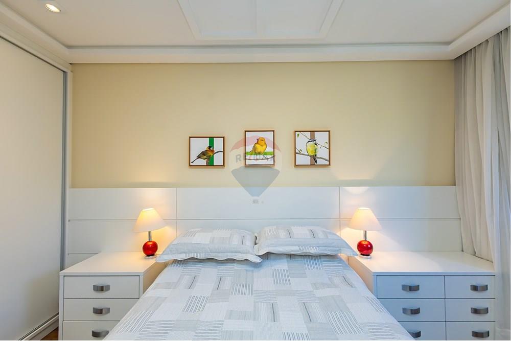 Apartamento - Venda - Curitiba , Paraná - IMG_7703.jpg - 560321091-55