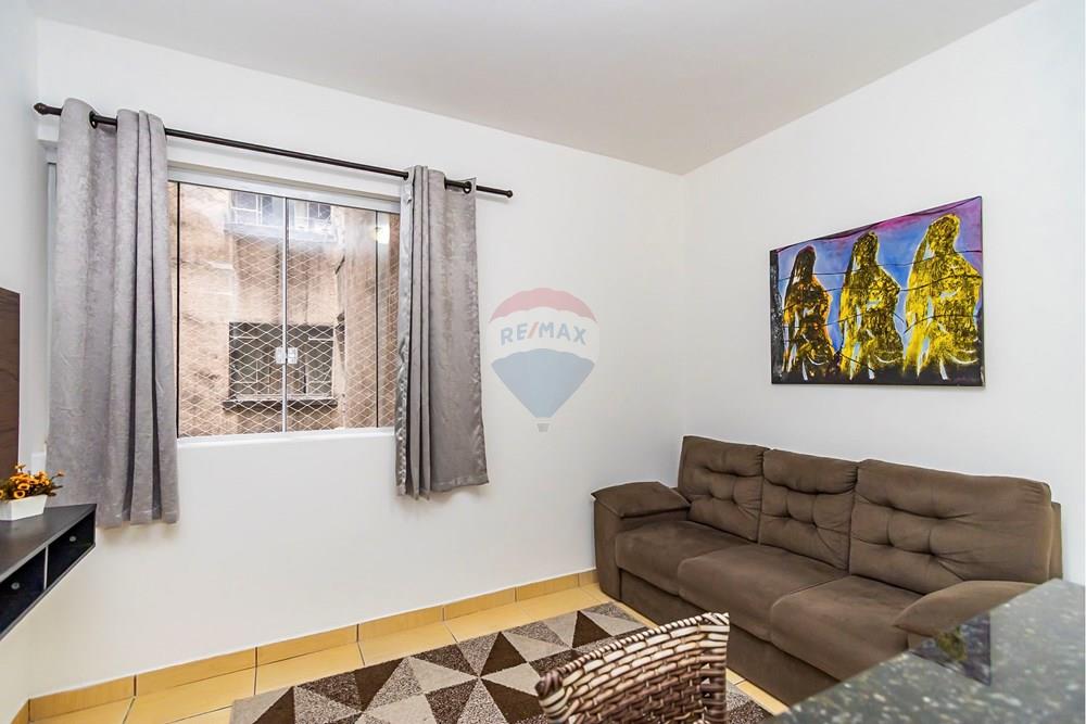 Apartamento - Venda - Curitiba , Paraná - sheep - IMG_0234_1.jpg - 560301097-6