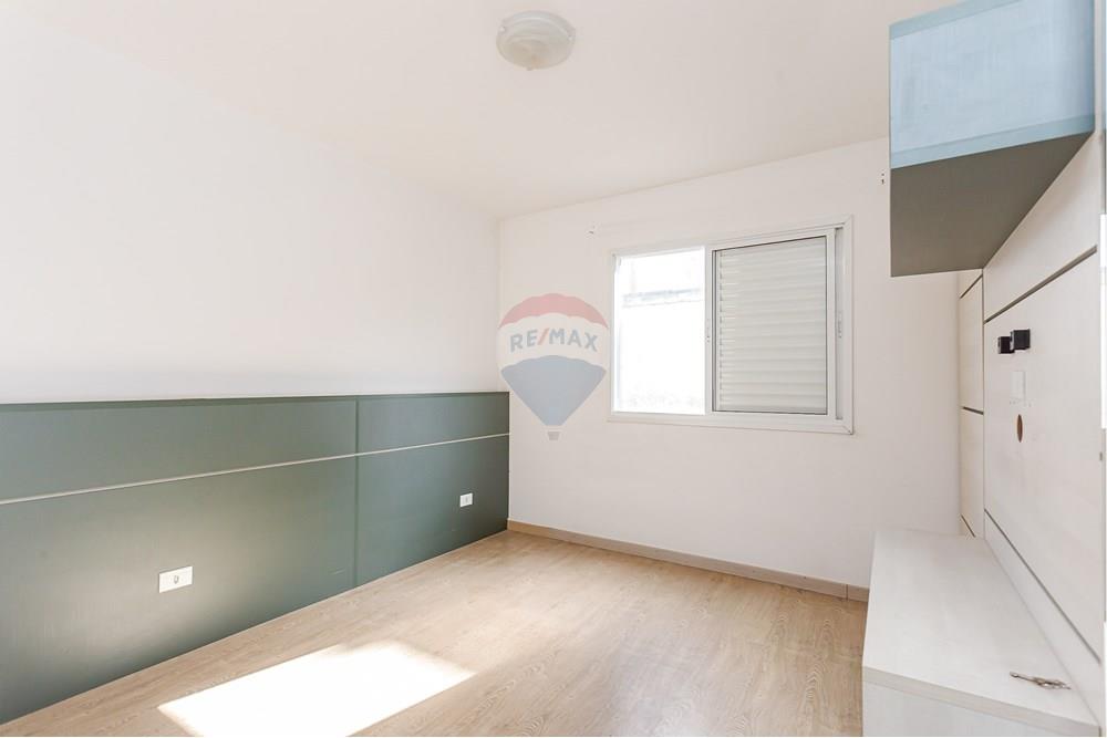 Sobrado - Venda - Curitiba , Paraná - IMG_9665.jpg - 560321058-107