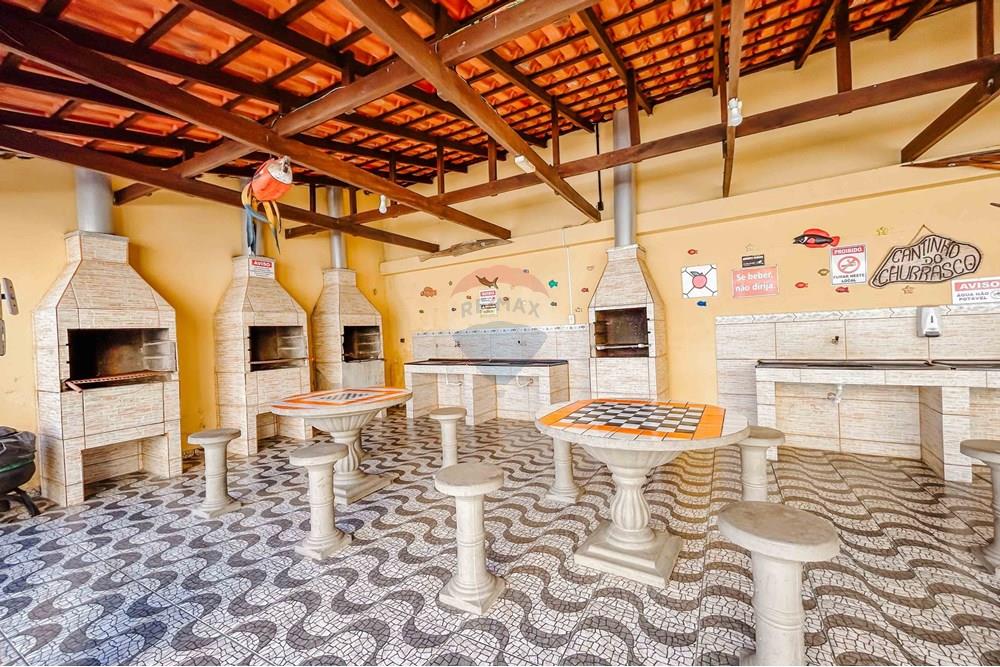 Residential - ਕੌਂਡੋ/ਅਪਾਰਟਮੈਂਟ - Matinhos , Paraná - BR - IMG_4880.jpg - 560221052-10