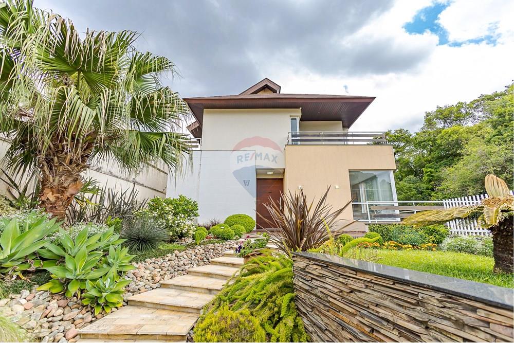 Casa - Venda - Curitiba , Paraná - IMG_7984.jpg - 560321155-12