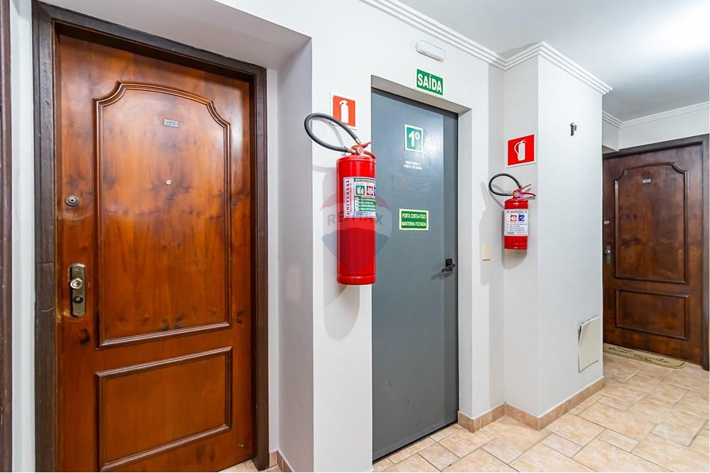 Cj. Comercial/ Sala - Venda - Curitiba , Paraná - IMG_0269.jpg - 560411004-95