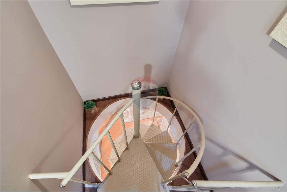 Apartamento - Venda - Curitiba , Paraná - 27 - 560391088-9