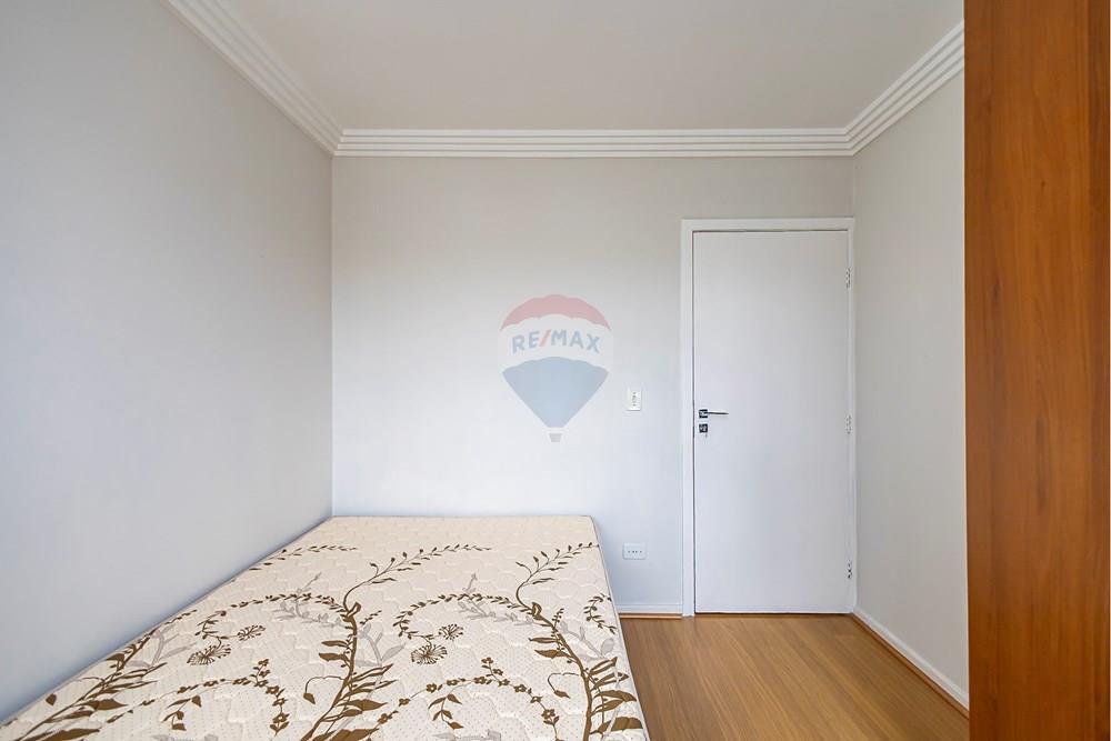 Apartamento - Alugar - Curitiba , Paraná - Sheep House - IMG_0354_1.jpg - 560341055-115