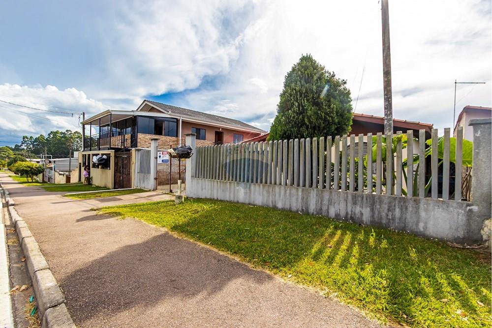 Casa - Venda - Araucária , Paraná - Fotografia Sheep House - IMG_0096_1.jpg - 560491002-24