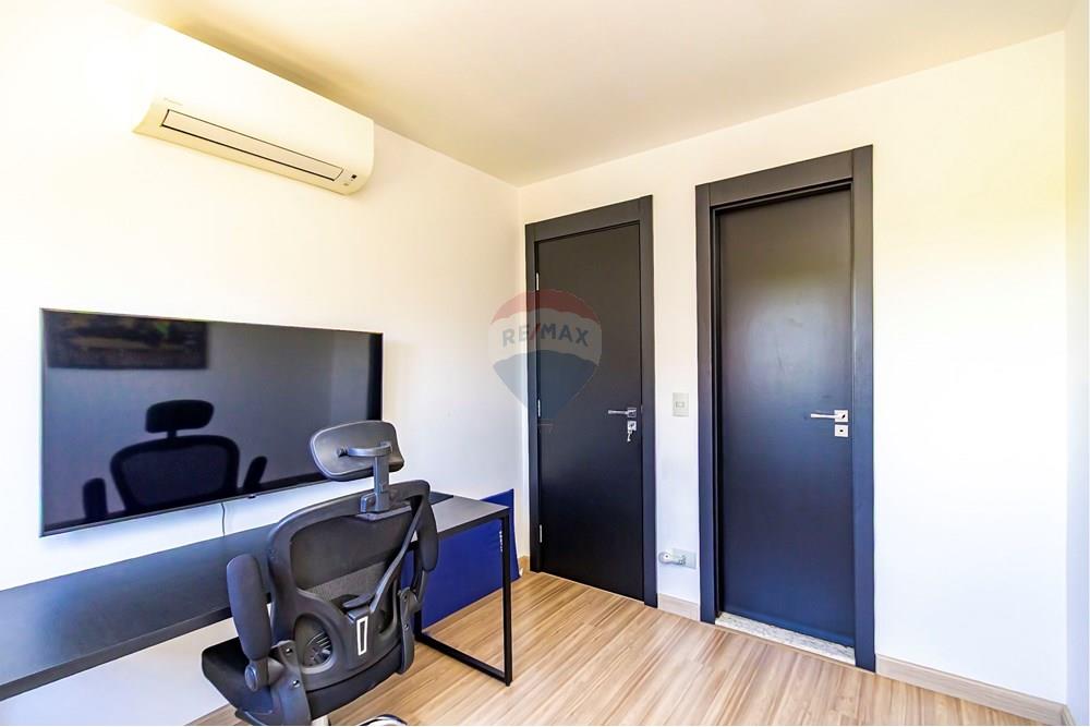 Apartamento - Venda - Curitiba , Paraná - IMG_7571_1.jpg - 560511001-3