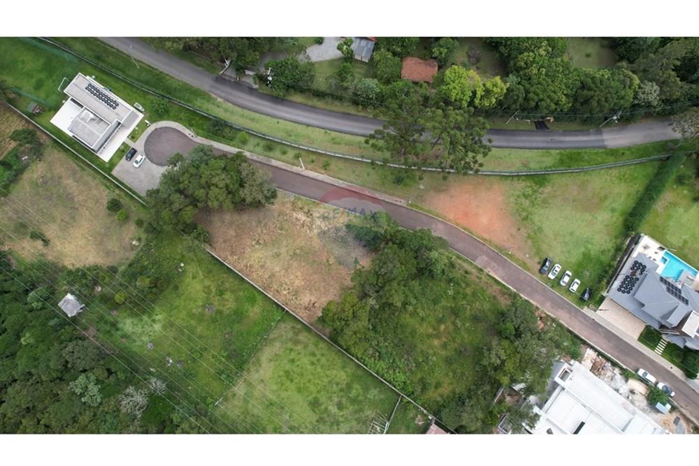 Terreno - Venda - Curitiba , Paraná - FOTO 7.jpg - 560341101-20