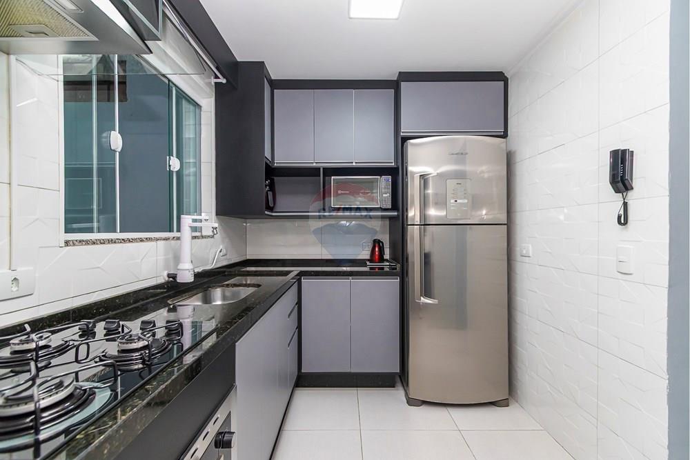 Sobrado - Venda - Curitiba , Paraná - Sheep - IMG_3287_1.jpg - 560311077-13