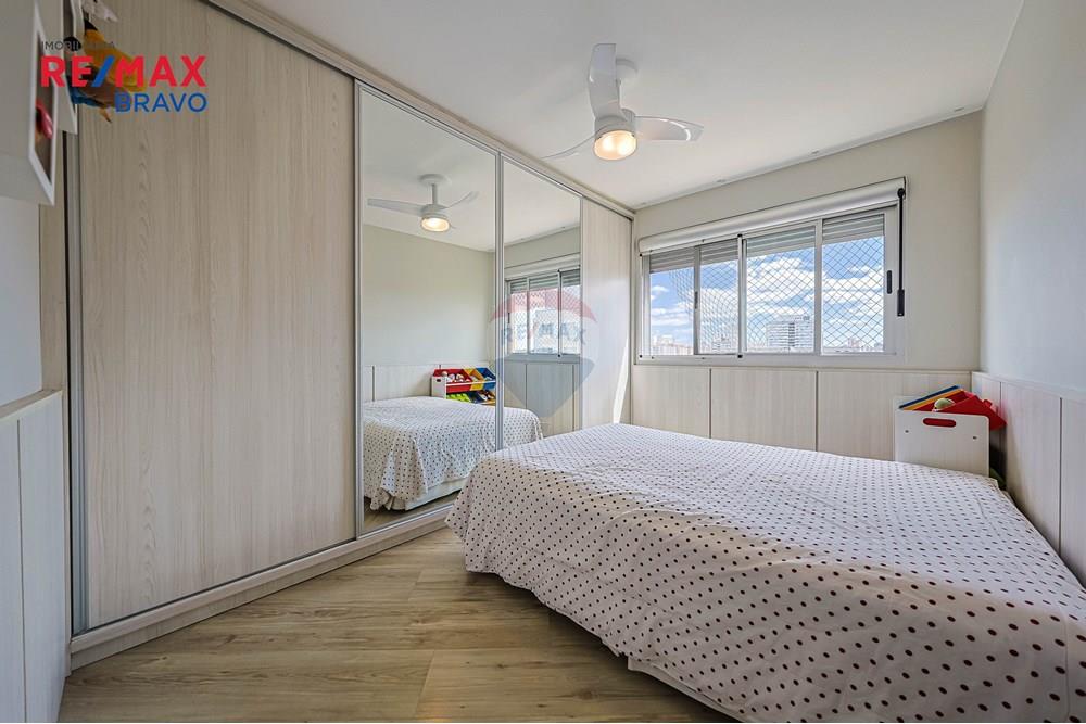 Apartamento - Venda - Curitiba , Paraná - CRF_8840.jpg - 560371015-57