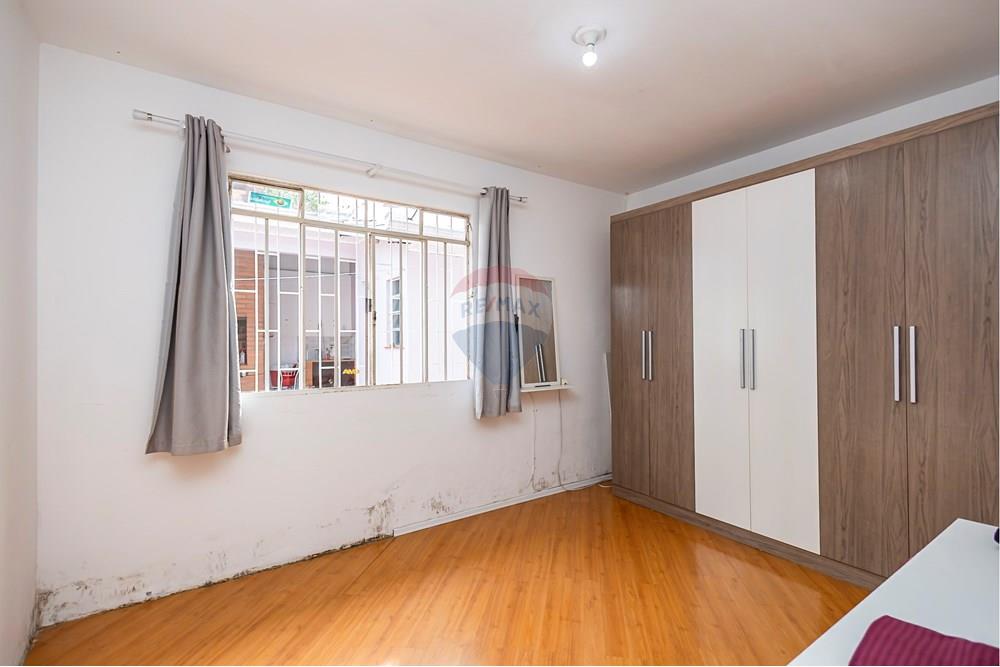 Casa - Venda - Curitiba , Paraná - IMG_6425_1.jpg - 560341136-44