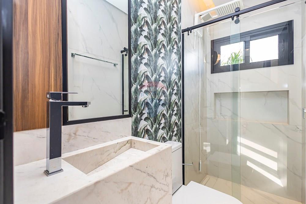 Casa de Condomínio - Venda - Curitiba , Paraná - 62.jpg - 560341120-65