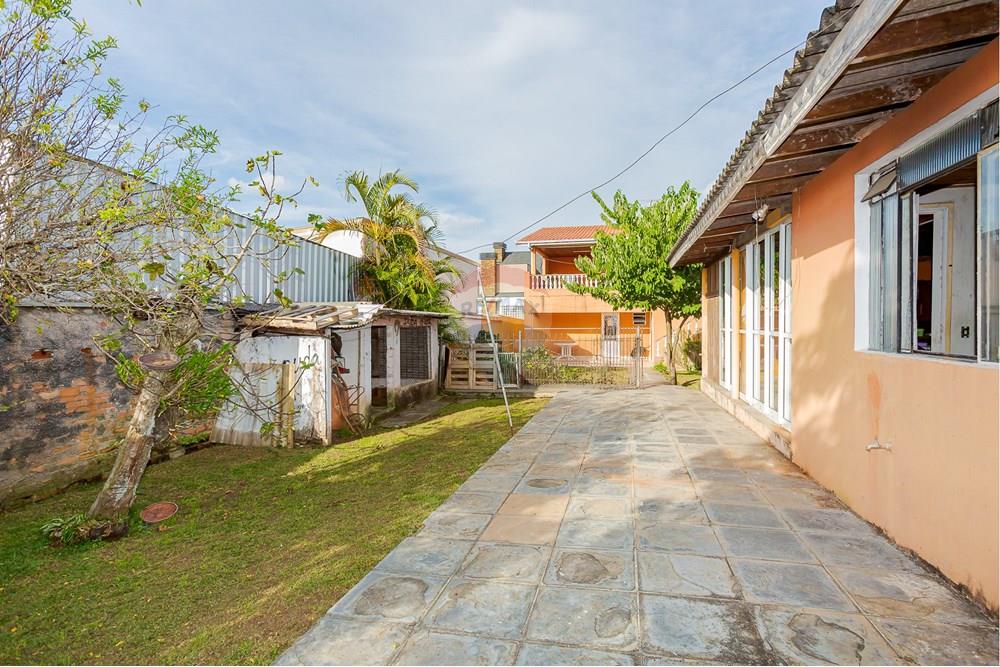 Triplex - Venda - Curitiba , Paraná - IMG_4850.jpg - 560331069-55