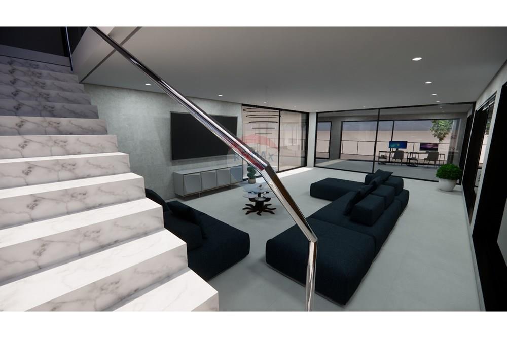 Casa de Condomínio - Venda - Piraquara , Paraná - 50k (50).jpg - 560501001-24