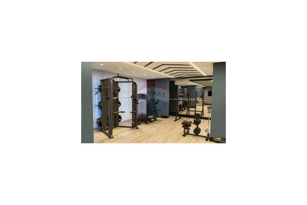 Apartamento - Venda - Itapema , Santa Catarina - e7def4f4d2165a237d67a1b7_pages-to-jpg-0008.jpg - 560331044-336