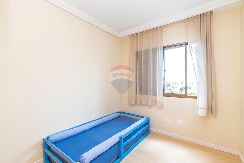 Apartamento - Venda - Curitiba , Paraná - Sheep - IMG_1760_1.jpg - 560341151-41