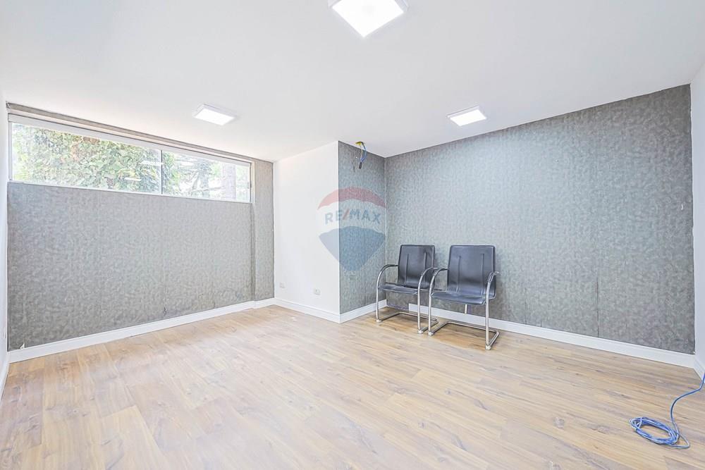 Sobrado - Venda - Curitiba , Paraná - CRF_1624.jpg - 560411044-146