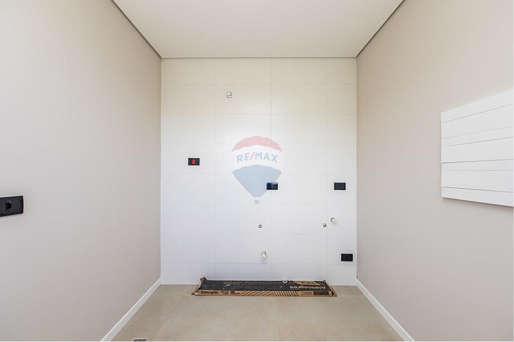 Casa - Venda - Curitiba , Paraná - IMG_1504.jpg - 560411070-79