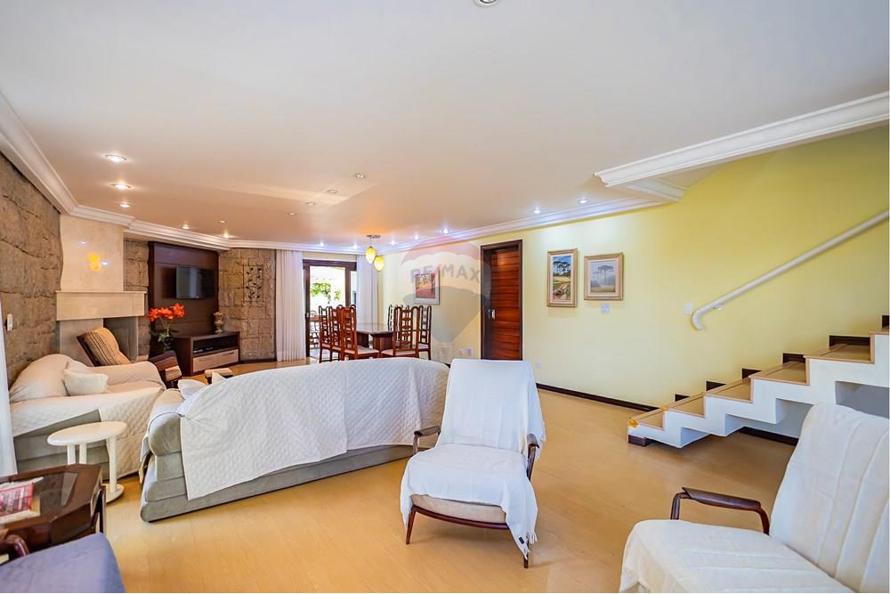 Casa - Venda - Curitiba , Paraná - IMG_0279_1.jpg - 560341061-238