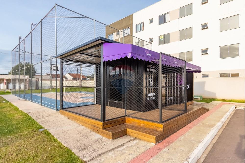 Apartamento - Venda - Campo Largo , Paraná - IMG_7152.jpg - 560311080-4