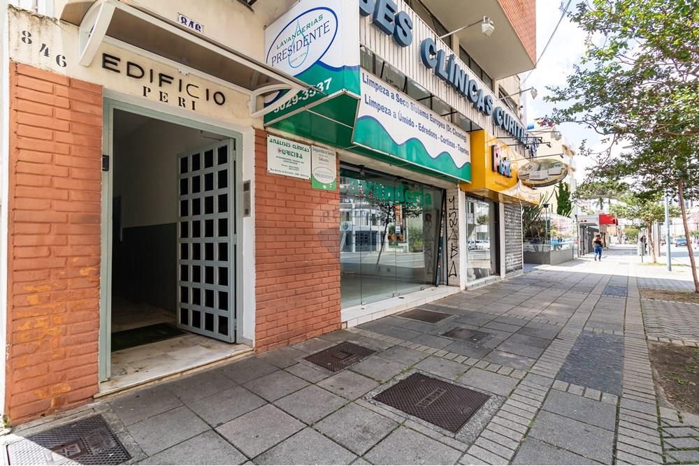 Apartamento - Venda - Curitiba , Paraná - IMG_0733.jpg - 560311047-537