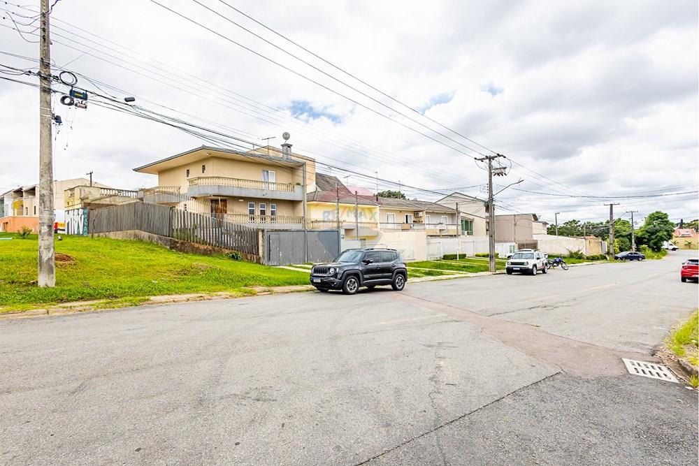 Sobrado - Venda - Curitiba , Paraná - Sheep - IMG_1296.jpg - 560341080-252