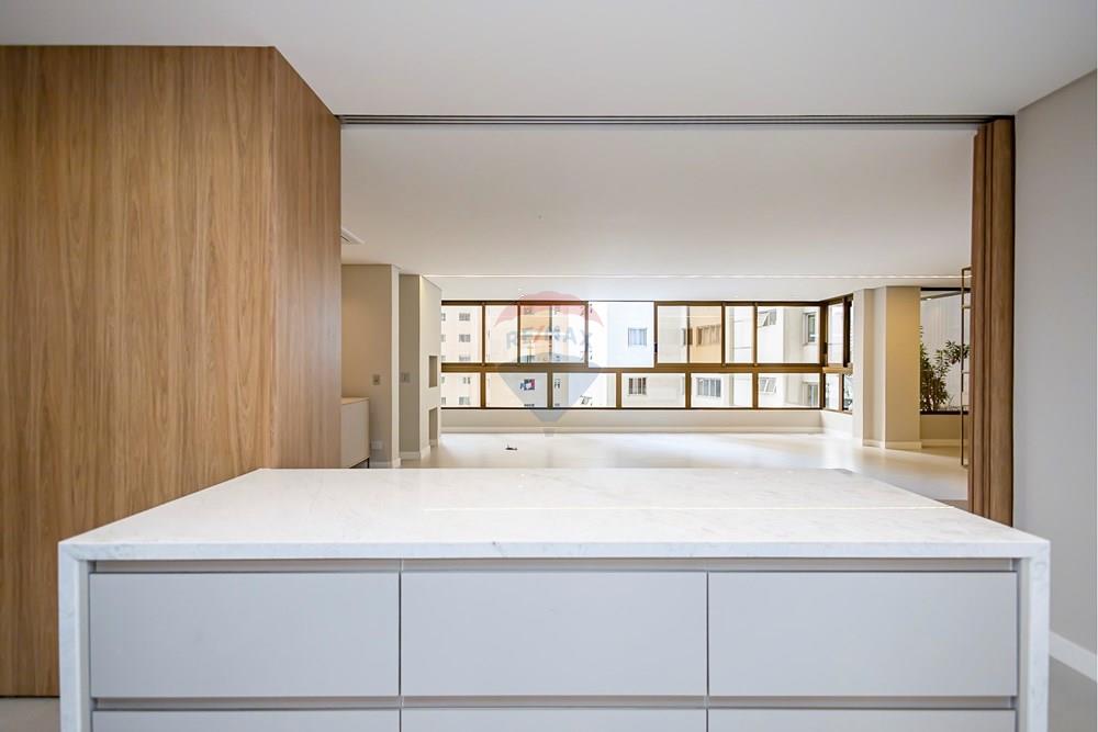 Apartamento - Venda - Curitiba , Paraná - IMG_4737_1.jpg - 560301005-55