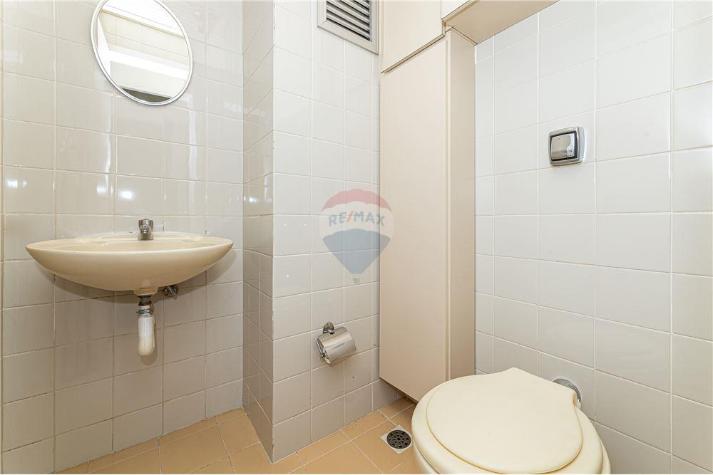 Cj. Comercial/ Sala - Venda - Curitiba , Paraná - 8 - 560341063-78