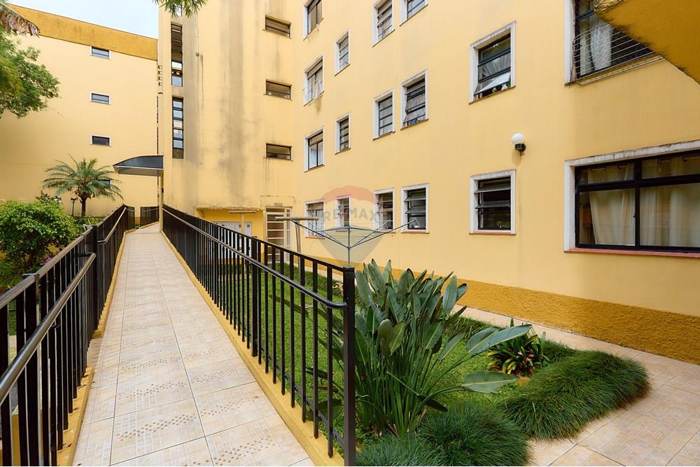 Διαμέρισμα - Πώληση - Curitiba , Paraná - Click House _26.jpg - 560351012-150