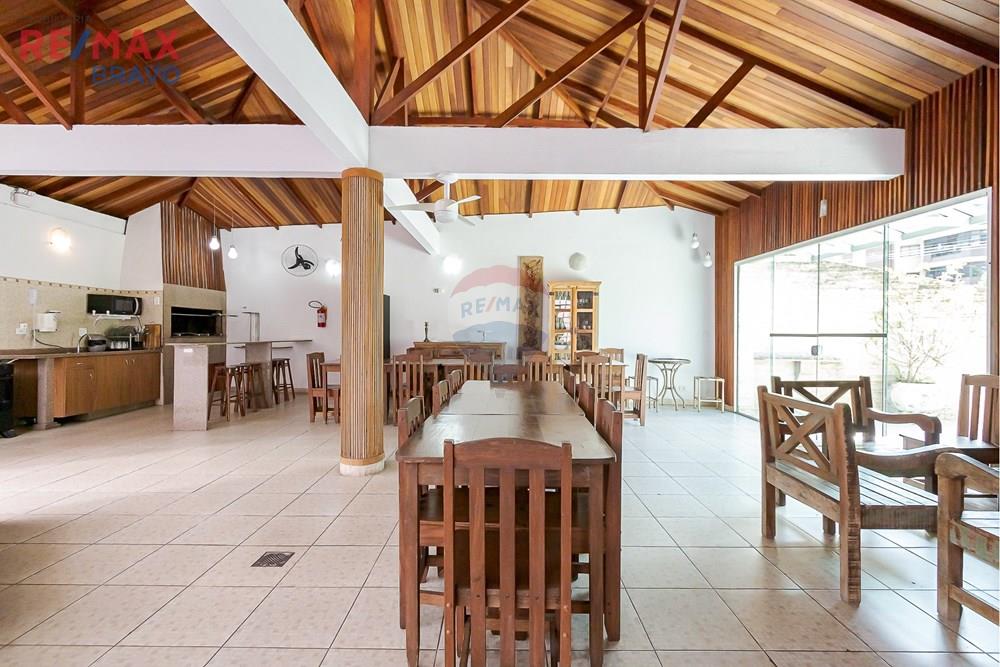 Apartamento - Venda - Curitiba , Paraná - IMG_2638.jpg - Churrasqueira - 560371031-48