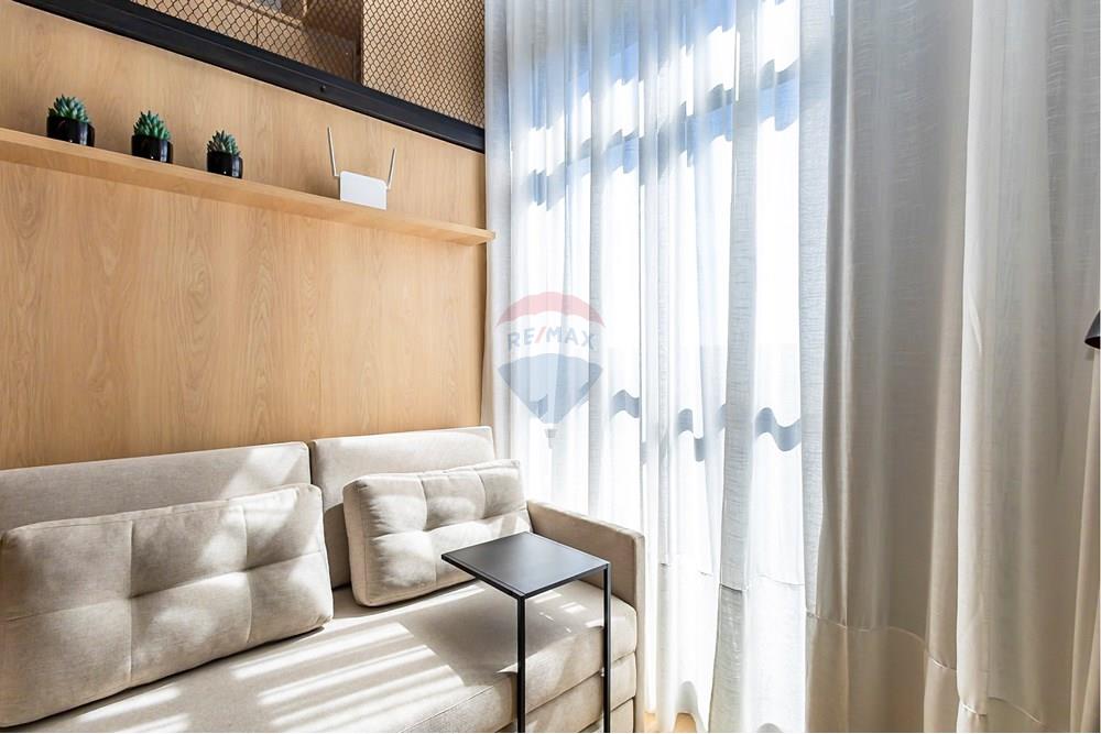 Studio - Venda - Curitiba , Paraná - Fotografia Sheep House - IMG_7321_1.jpg - 560351144-9