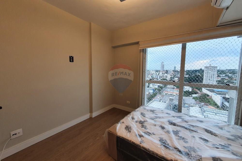 Apartamento - Venda - Curitiba , Paraná - 20211104_163303.jpg - 560331132-16