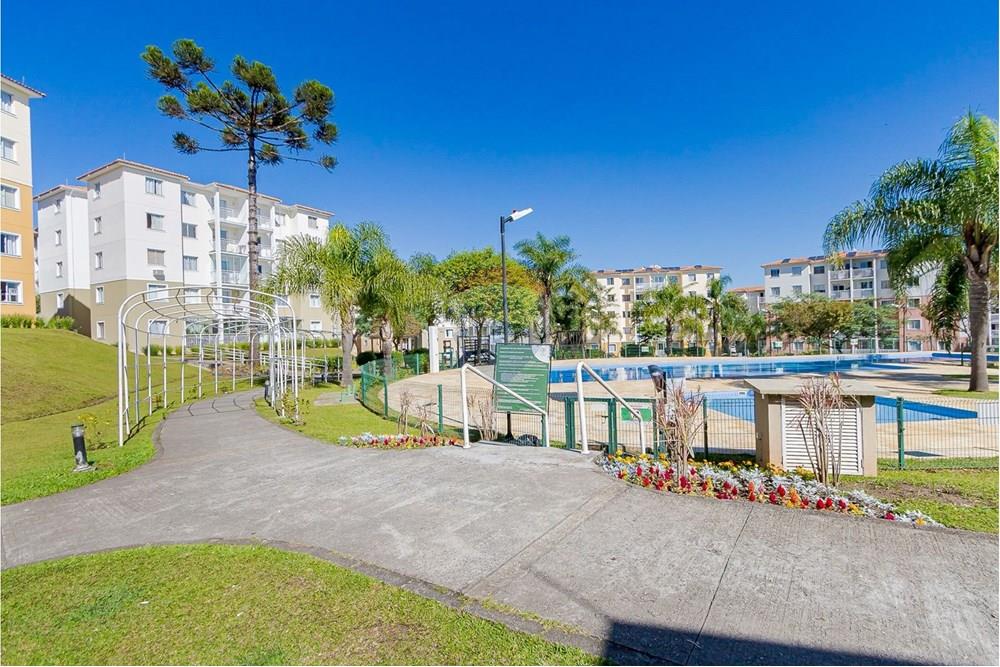 Apartamento - Venda - Colombo , Paraná - IMG-20251029-WA0121.jpg - 560391084-191