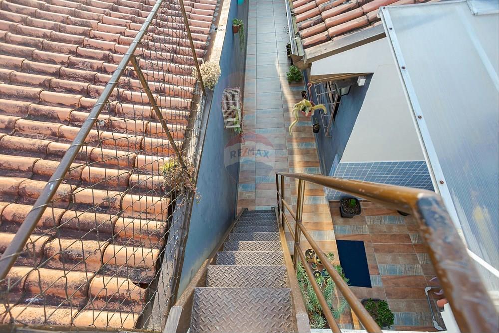 Casa - Venda - São José dos Pinhais , Paraná - IMG_1244.jpg - 560351012-145