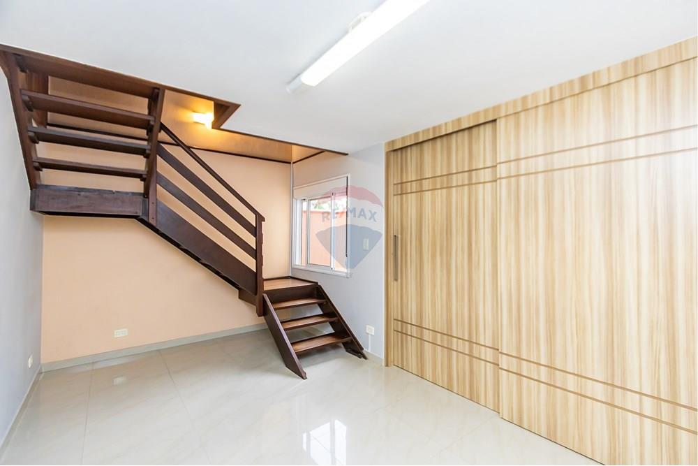 Casa - Venda - Curitiba , Paraná - 40 escritorio.jpg - 560341137-5