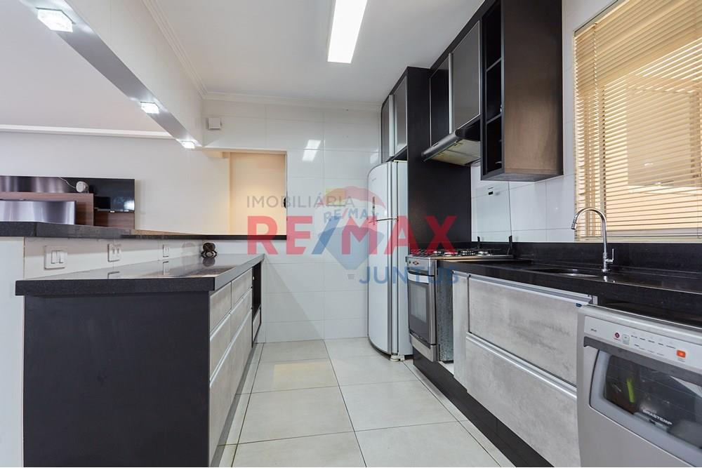 Apartamento - Venda - Curitiba , Paraná - _MG_8022.jpg - 560411044-141