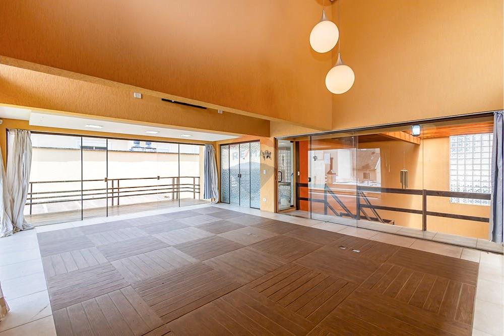 Sobrado - Alugar - Curitiba , Paraná - sheep - IMG_4463_1.jpg - 560351125-56