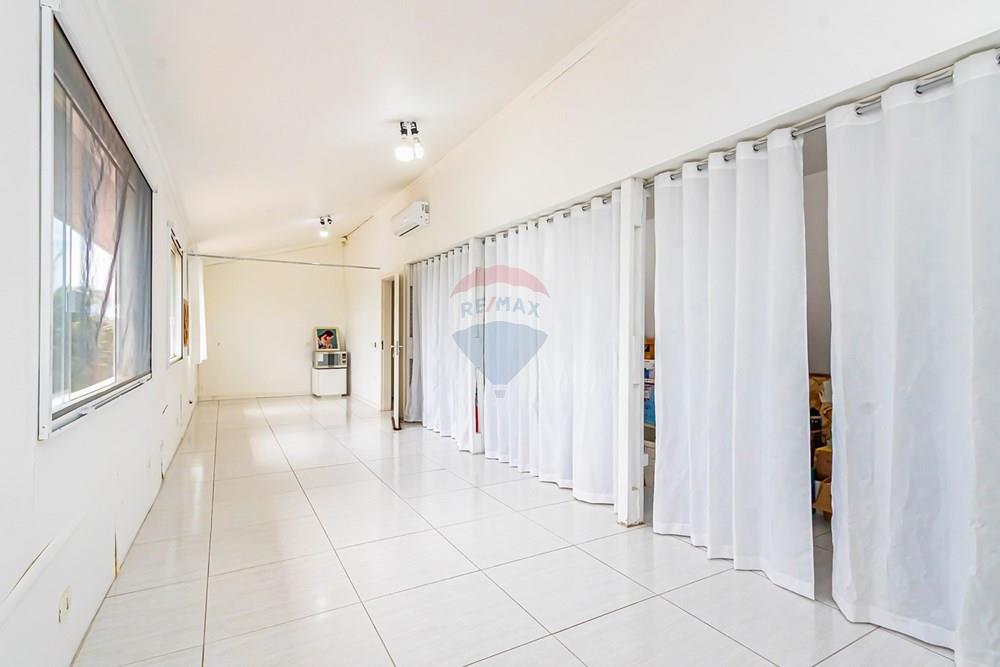 Casa - Venda - Curitiba , Paraná - sheep083_1.jpg - 560441041-2