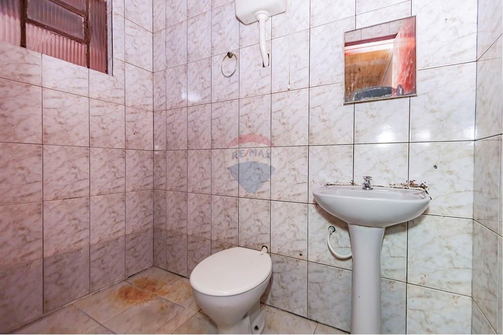 Terreno - Venda - Curitiba , Paraná - IMG_2838_1.jpg - 560411051-206