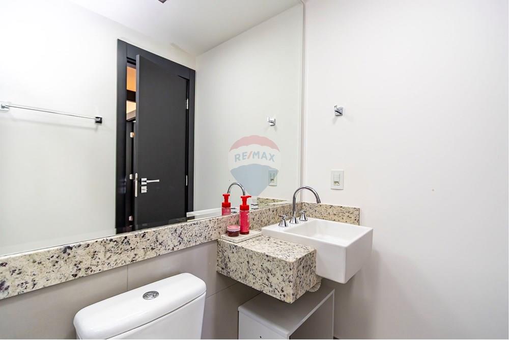 Apartamento - Venda - Curitiba , Paraná - IMG_7193_1.jpg - 560511001-2