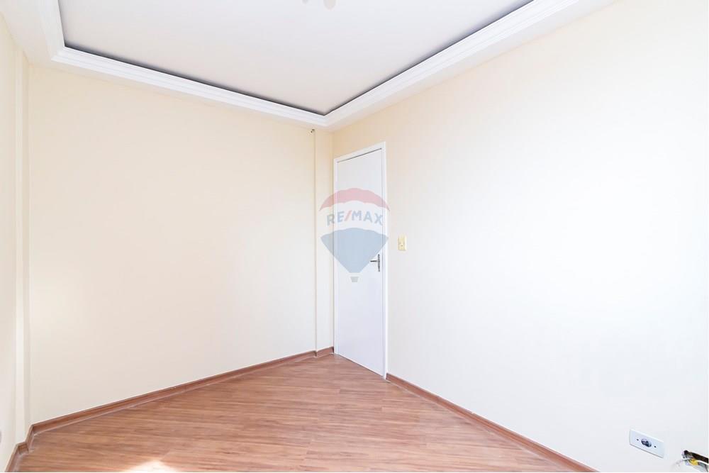 Apartamento - Venda - Curitiba , Paraná - IMG_7786_1.jpg - 560411056-11