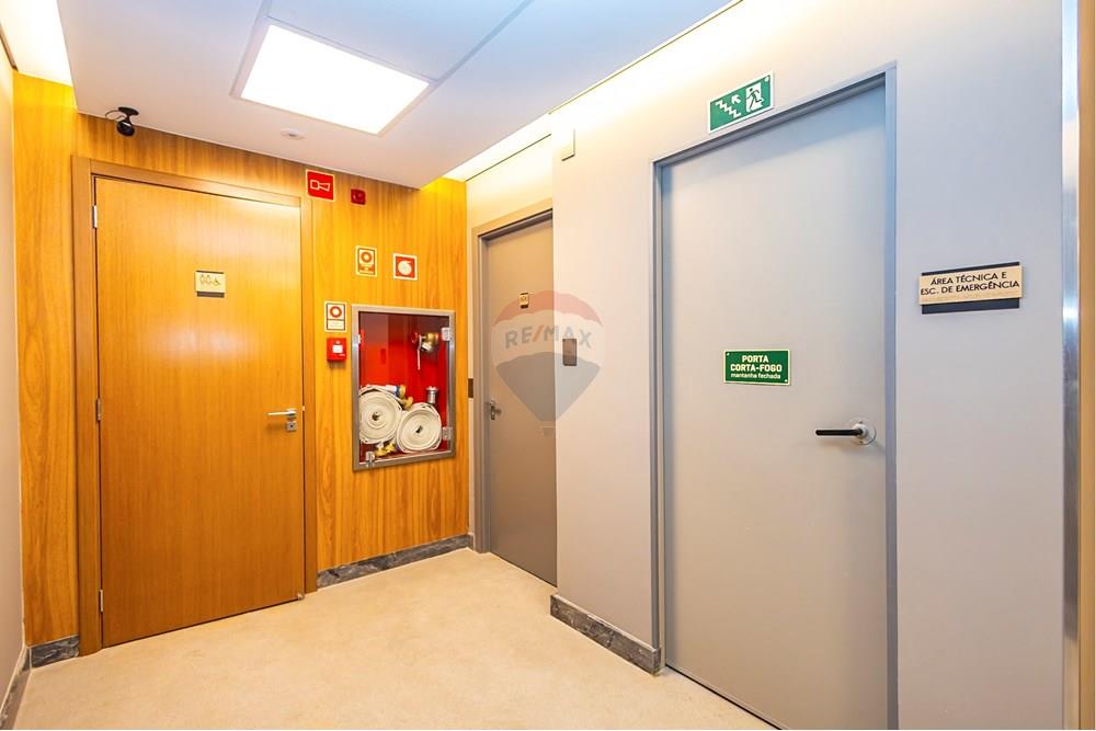 Cj. Comercial/ Sala - Venda - Curitiba , Paraná - IMG_7218_1.jpg - 560311047-542