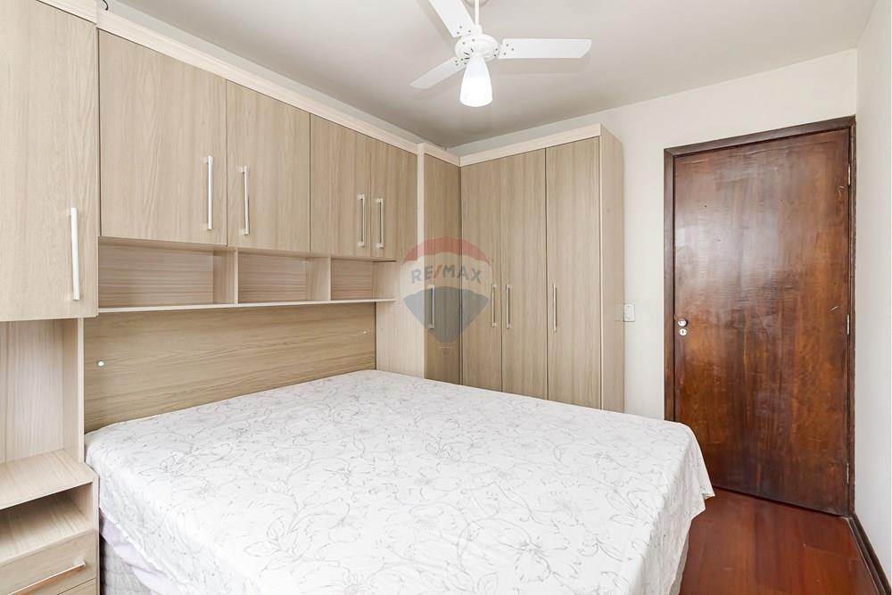 Apartamento - Venda - Curitiba , Paraná - IMG_2489.jpg - 560411047-92