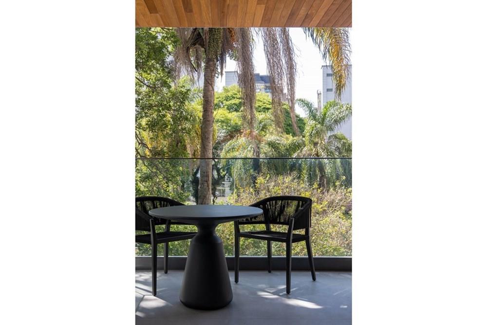 Apartamento - Venda - Curitiba , Paraná - WhatsApp Image 2026-01-09 at 20.23.44 (2).jpeg - 560471005-15