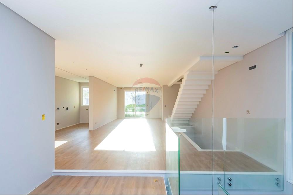 Casa - Venda - Curitiba , Paraná - IMG_0068_1.jpg - 560351022-68