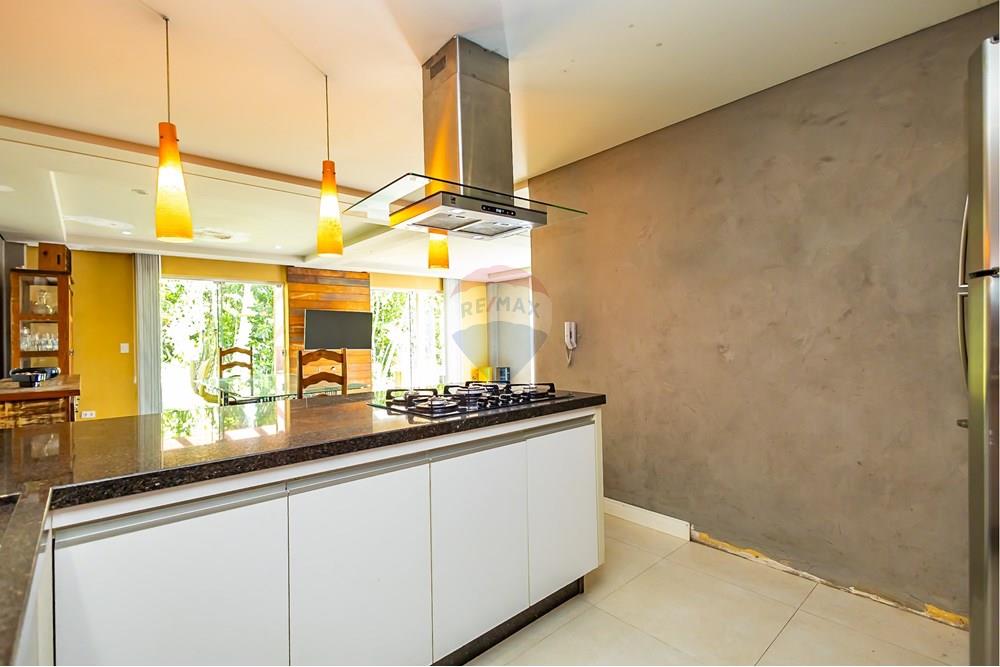 Casa de Condomínio - Venda - Curitiba , Paraná - IMG_6169.jpg - 560311057-37