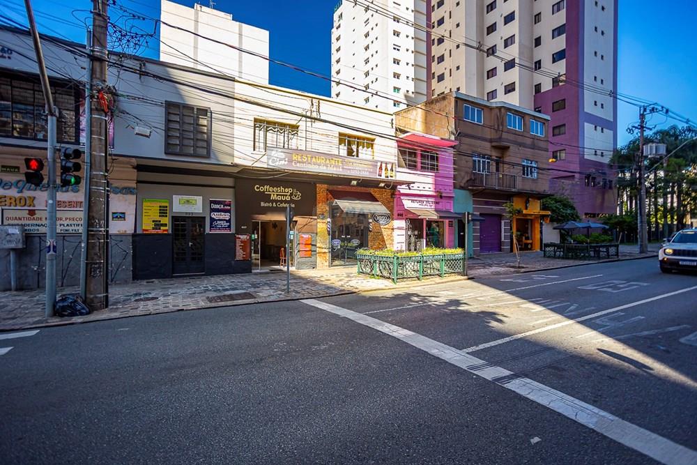 Passa-se o Ponto - Venda - Curitiba , Paraná - Sheep - _MG_8901_1.jpg - 560321162-7