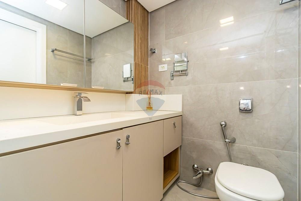 Apartamento - Venda - Curitiba , Paraná - [] - IMG_1402_1.jpg - 560321091-65