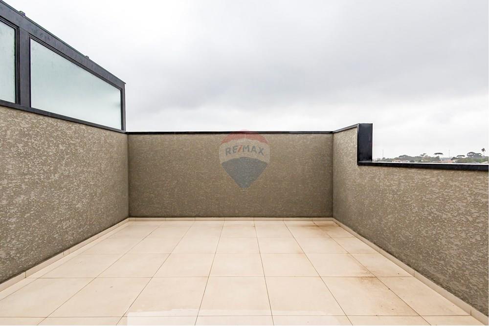 Kitnet - Venda - Araucária , Paraná - IMG_9299_1.jpg - 560491002-3