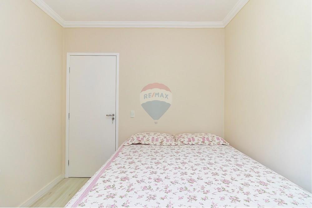 Casa de Condomínio - Venda - Curitiba , Paraná - 31.jpg - 560341154-43